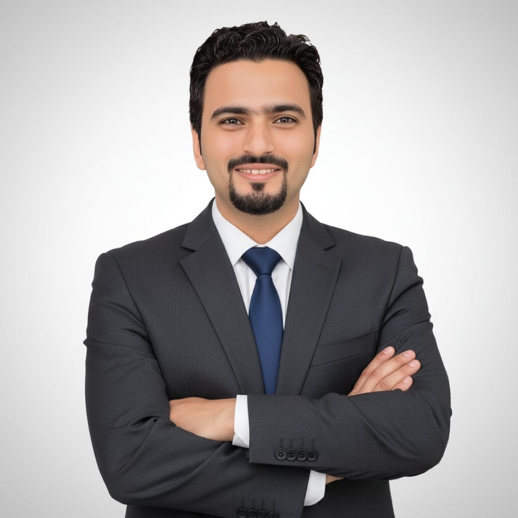 Eslam Adel Mahmoud