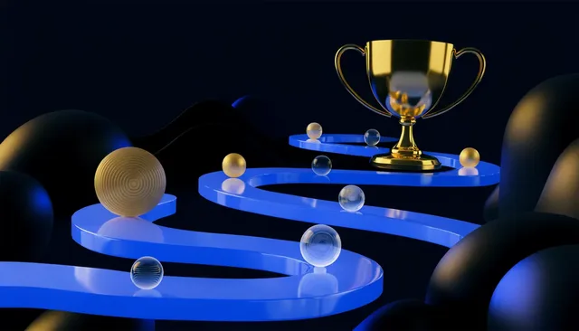 سكريبت خدمة العملاء: دليلك الشامل للتفوق