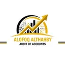 الأفق الذهبي لمراجعة الحسابات