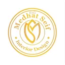 MS Design