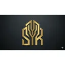 SYK للتشطيبات