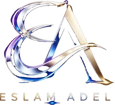 إسلام عادل محمود