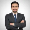 Eslam Adel Mahmoud