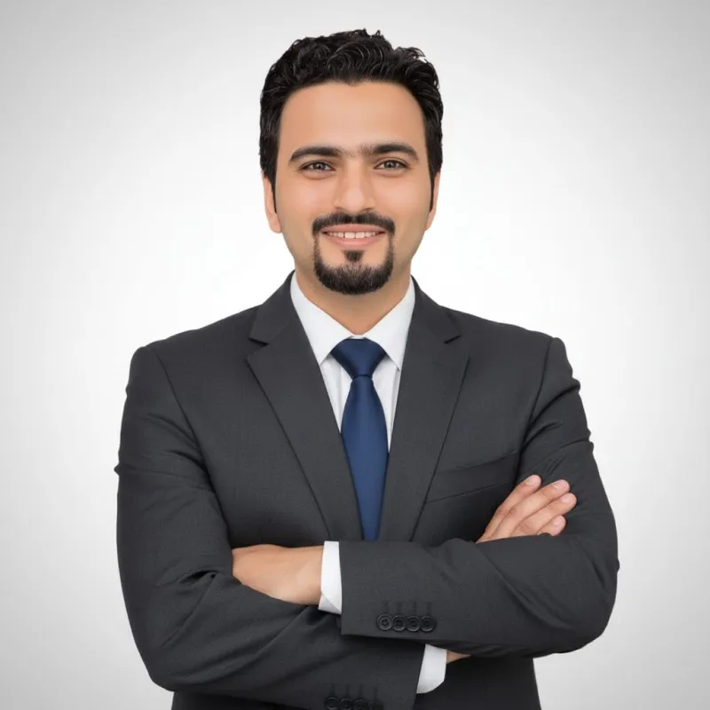 Eslam Adel Mahmoud